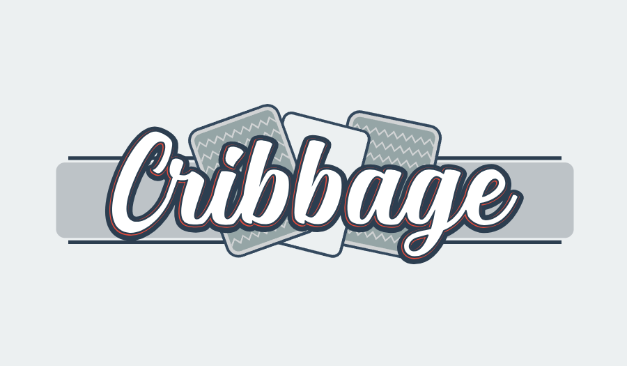 cribbage game image
