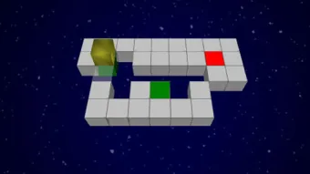 B-Cubed