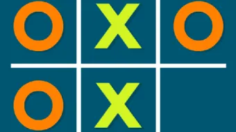 Tic Tac Toe