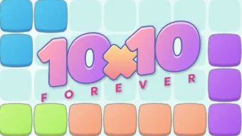 10x10