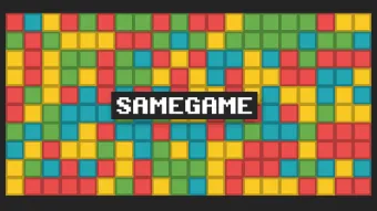 Same Game