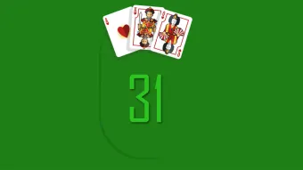 31