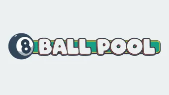 8 Ball Pool