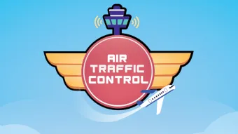 Air Traffic Control