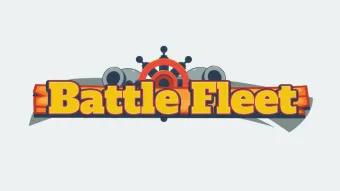 Battle Fleet
