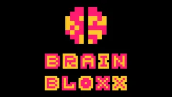 Brain Bloxx