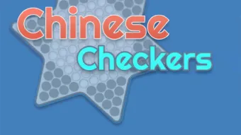 Chinese Checkers
