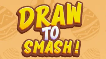 Draw to Smash