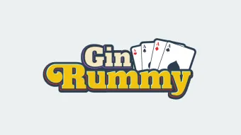 Gin Rummy