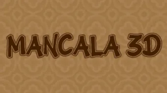 Mancala