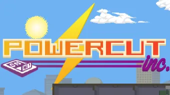 Powercut
