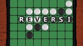 Reversi