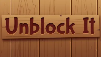 Unblock It