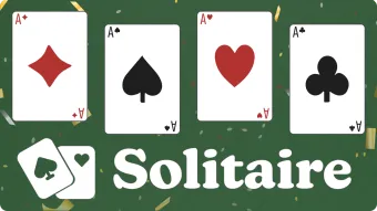 Solitaire