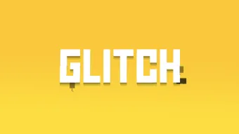 Glitch