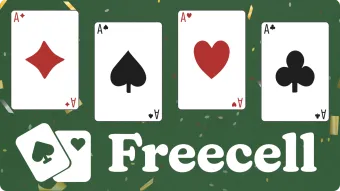 Freecell