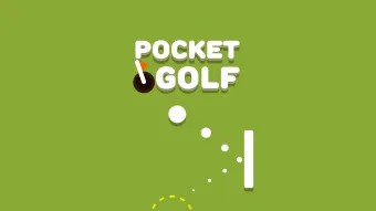 Pocket Golf