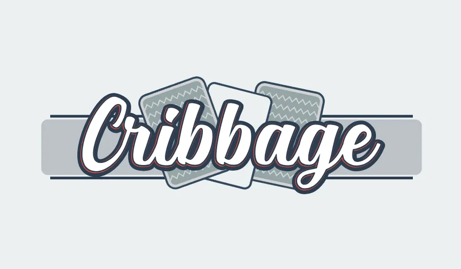 cribbage game image